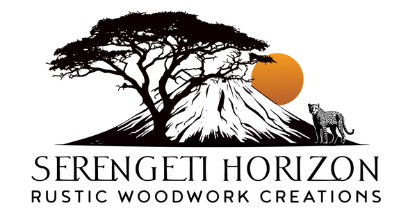 Serengeti Horizon
